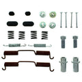 PARKING BRAKE HARDWARE KIT