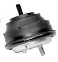 MOUNT FRONT LEFT RIGHT
