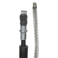 HARDWARE- HYDRAULICS