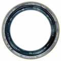 NATIONAL auto part