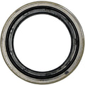 NATIONAL auto part detail