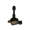 COIL ON PLUG COIL