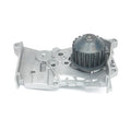 NEW WATER PUMP