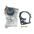 NEW WATER PUMP