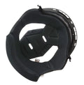Simpson auto part