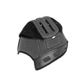 Simpson auto part