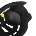 SPEED BANDIT MD INT LINING