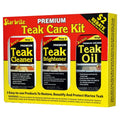 PINT TEAK CARE KIT