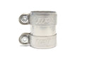 Slip Clamp 70mm (2.75 Inch) T304 Stainless Steel 70mm (2.75 Inch) Slip Clamp APR