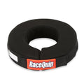 RaceQuip Black SFI 360 Helmet Support Large 17in