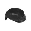 MOD BANDIT FIT PAD XLARGE