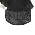 MOD BANDIT FIT PAD XLARGE