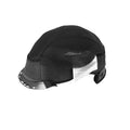 MOD BANDIT FIT PAD XLARGE