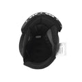 MOD BANDIT FIT PAD XLARGE