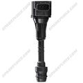 NGK U5299 CL11 Ignition Coil U5299