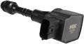 NGK U5299 CL11 Ignition Coil U5299