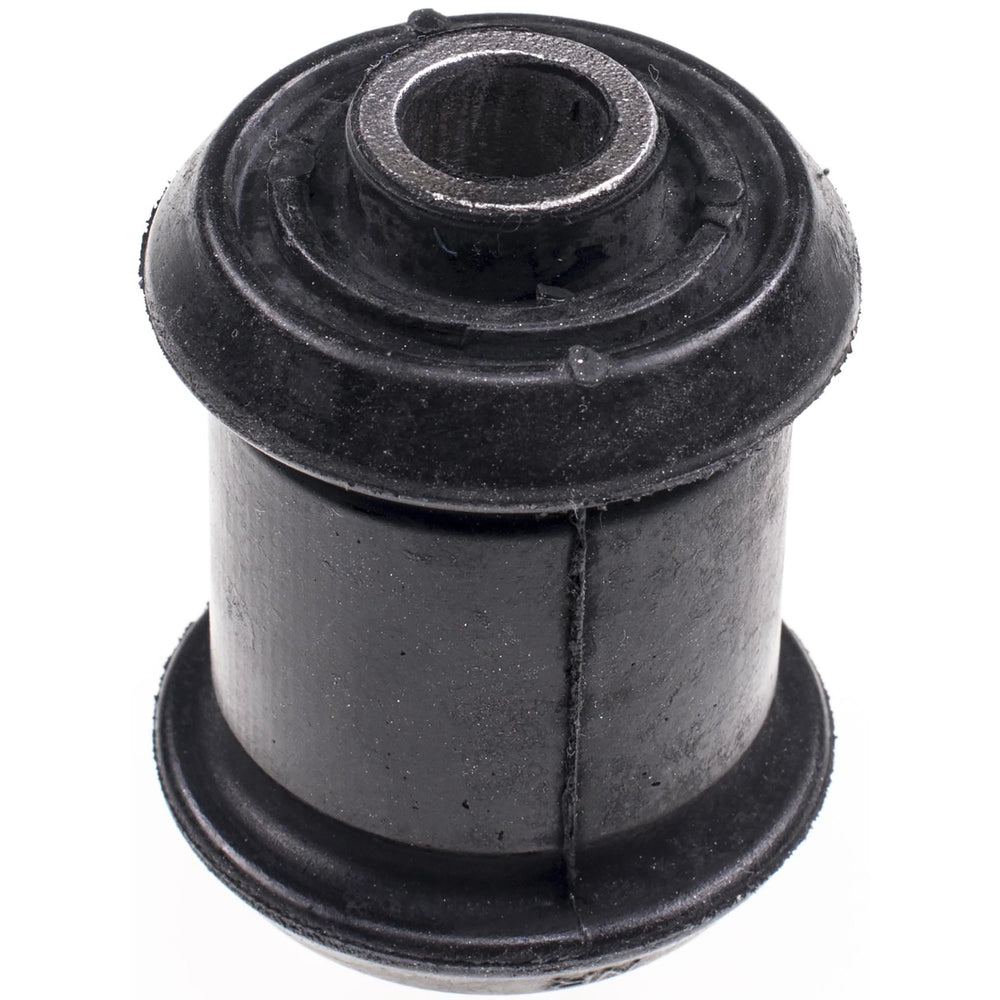 CONTROL ARM BUSHING