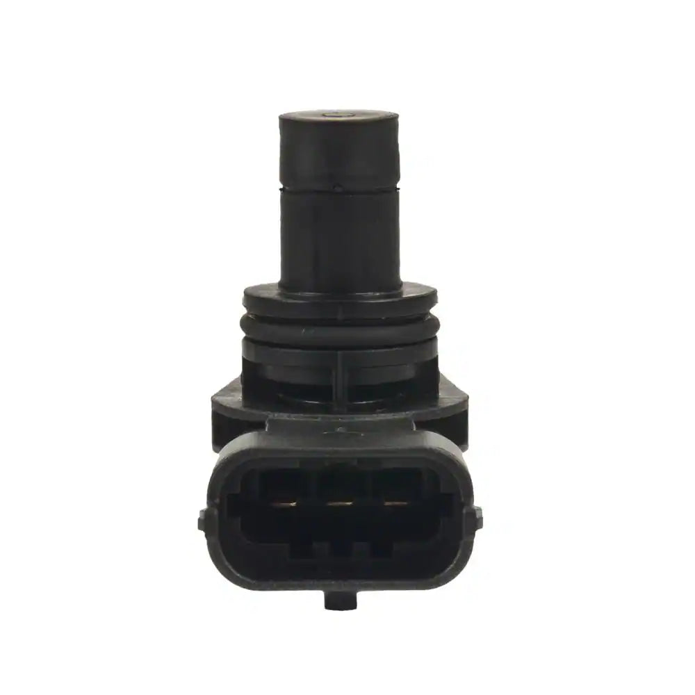 CAMSHAFT SENSOR