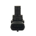 CAMSHAFT SENSOR