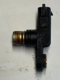 CAMSHAFT SENSOR