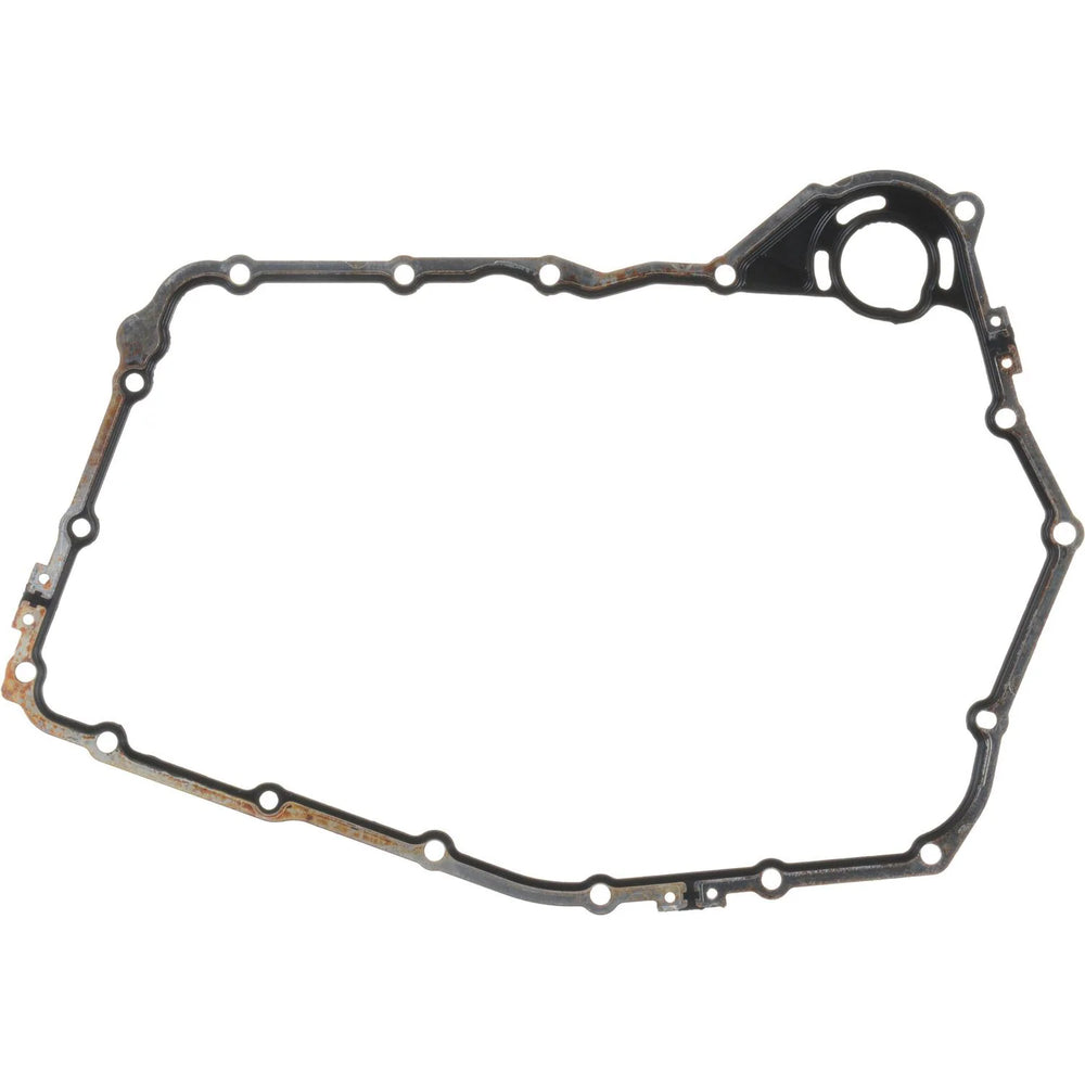 Automatic Transmission Side Cover Gasket - 71-14961-00