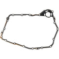 Automatic Transmission Side Cover Gasket - 71-14961-00