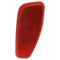 CAPA LH FRT MARKER LAMP ASSY JEEP RENEGADE 1522