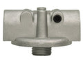 FILTER ASSY 10 MIC 15 PSI BYP