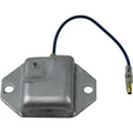 Arrowhead Yamaha 12V Regulator