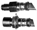 HARDWARE- HYDRAULICS