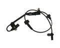 ABS SPEED SENSOR