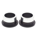 All Balls Racing 09-23 Yamaha YZ250F Wheel Spacer Kit Rear