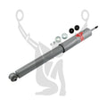 KYB Shocks & Struts Gas-A-Just Rear BUICK Century 1982-96 BUICK Skylark 1980-85 CHEVROLET Celebrity