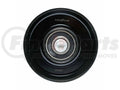 Goodyear auto part detail