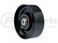 Goodyear auto part
