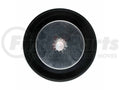 Goodyear auto part