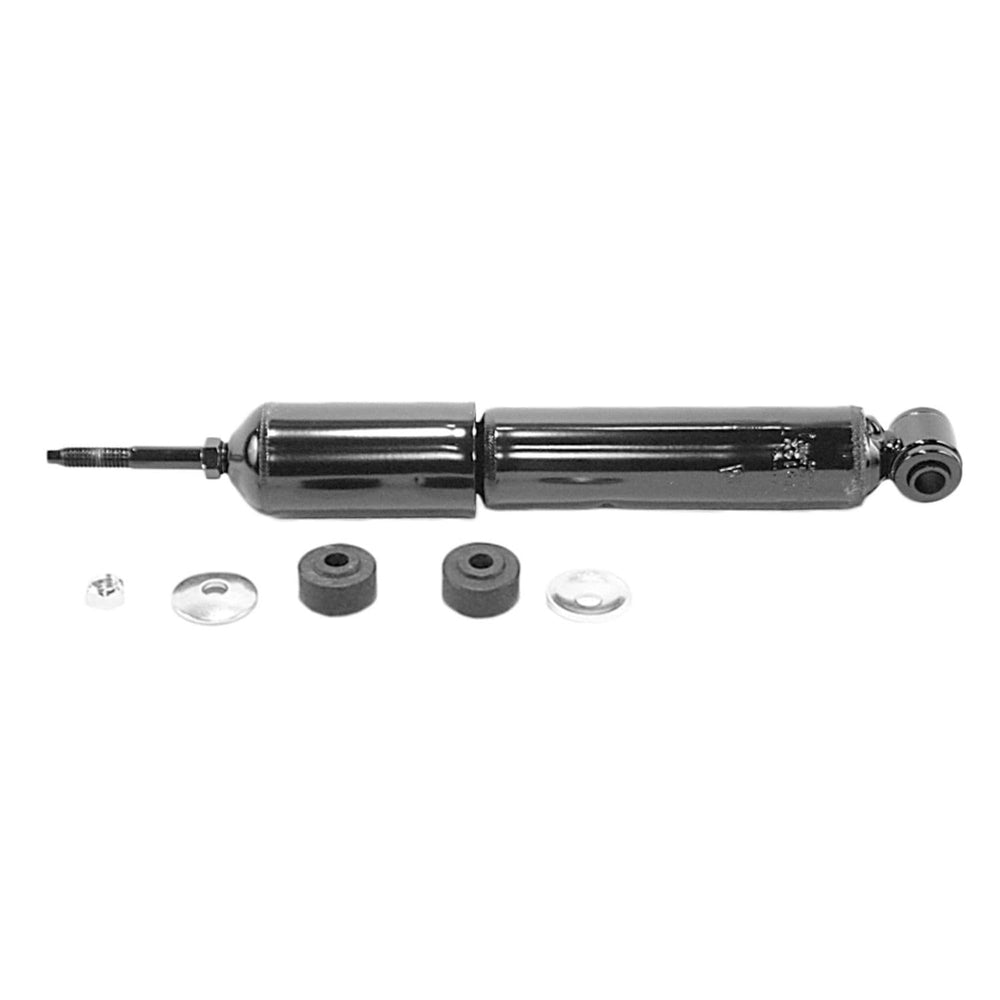 Specialty Products Inc. auto part