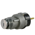 Specialty Products Inc. auto part