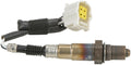 ***Discontinued***~(0.3 lbs. 5X2X1)~ Bosch Oxygen Sensor