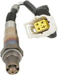 ***Discontinued***~(0.3 lbs. 5X2X1)~ Bosch Oxygen Sensor