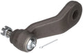 DELPHI auto part detail
