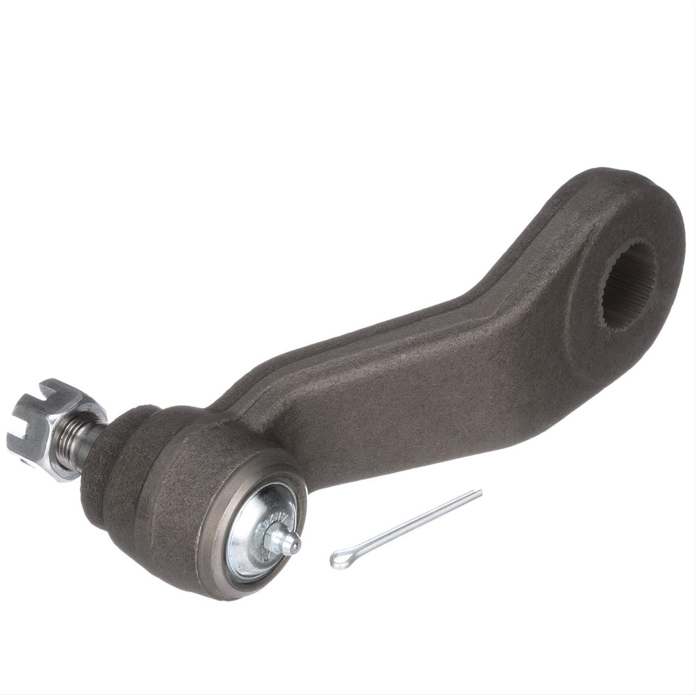 DELPHI auto part