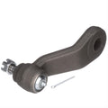 DELPHI auto part