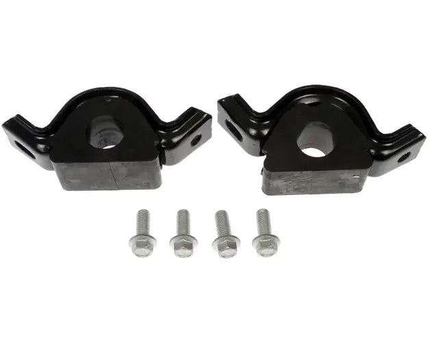 SWAY BAR BRACKET KIT