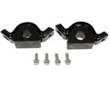 SWAY BAR BRACKET KIT