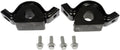 SWAY BAR BRACKET KIT