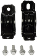 SWAY BAR BRACKET KIT