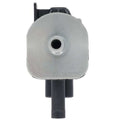 (2011-2021) SUBARU FORESTER 2.5,(20