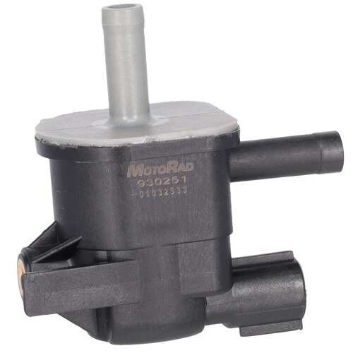 MOTORAD auto part