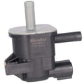 (2011-2021) SUBARU FORESTER 2.5,(20